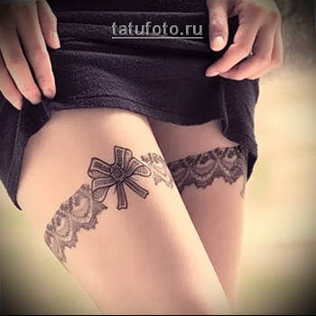 Вязание кофточки в полоску Righe, Mani di Fata, 7, 2013 - Вяжи. ру ВЯЗАНИЕ. ДЕТЯМ.КОСТЮМЫ, КОФТЫ Записи в рубрике