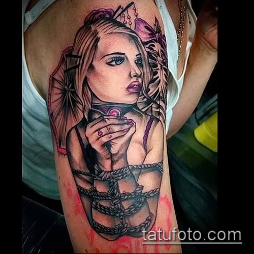 Bdsm slave tattoo example Bdsm ball hanging free pics