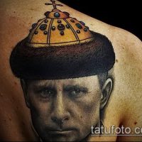 Нарцисс значение тату Нарцисс значение тату