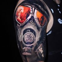 Желтое платье цвета солнце - фото 2016 с желтыми платьями Делопроизводство и документооборот на предприятии