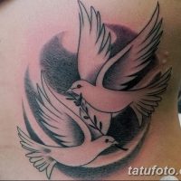 Значение тату трискелион Значение тату трискелион