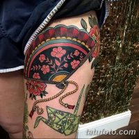 Нарцисс значение тату Нарцисс значение тату