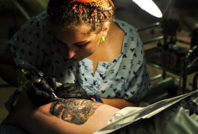 Фото пример татуировки от Дарьи Метлицкой - фото 11.png