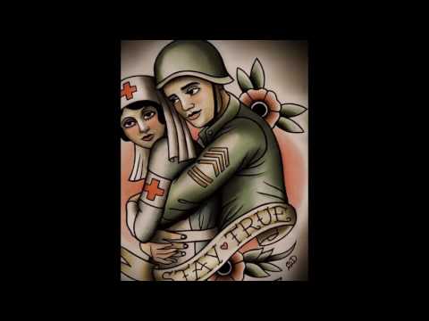 ЭСКИЗЫ АРМЕЙСКИХ ТАТУ