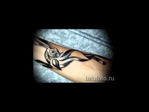 Значение тату кролик примеры готовых татуировок на фото