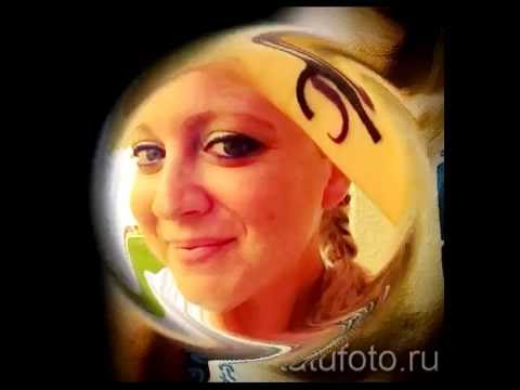 Тату овен фото интересных готовых татуировок