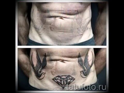 Тату ласточка – фото лучших татуировок для женщин и мужчин