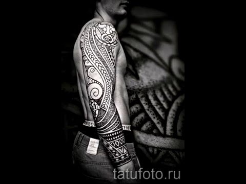 Тату узоры примеры фотографий с готовыми рисунками татуировки