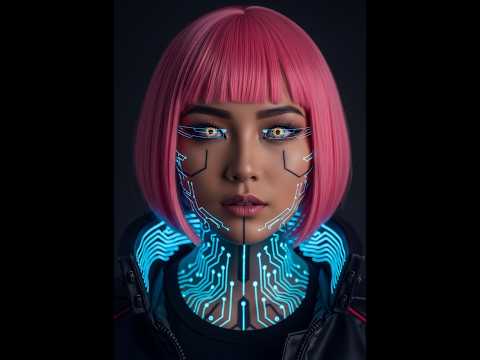КОСПЛЕЙ И ТАТУ: КАК СОЗДАТЬ УЛЬТИМАТИВНЫЙ ОБРАЗ? | ИДЕИ И ЭСКИЗЫ ДЛЯ ГЕЙМЕРОВ И АНИМЕШНИКОВ