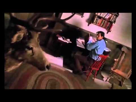 Army of Darkness - Introduction