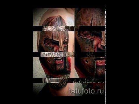 Значение тату гладиатор фото готовых тату и эскизов от 10012016