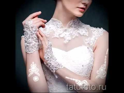 Блеск тату фото примеры готовых рисунков