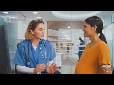 Is It Safe to Get a Tattoo During Pregnancy? Risks and Recommendations