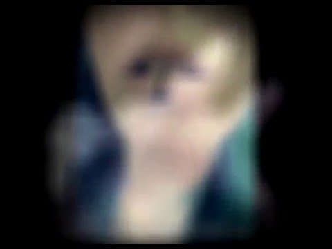 Значение тату перевернутый крест примеры татуировок на фото