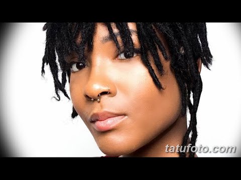 Чавонна Бэнг Роудс - интервью с татуировщицей для tatufoto.com
