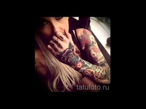 Тату на кисти руки фото примеры и варианты лучших татуировок