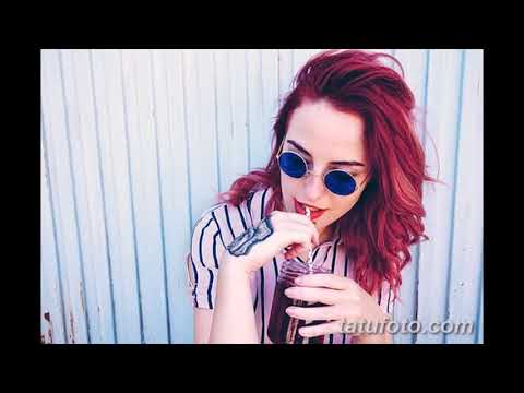 7 типов татуировок от которых чаще всего избавляются женщины tatufoto.com