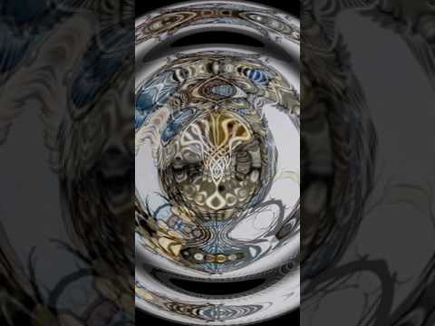 эскизы тату филин