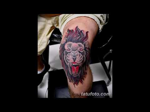 Тату традишнл стиль traditional tattoo - коллекция фото примеров с готовыми рисунками