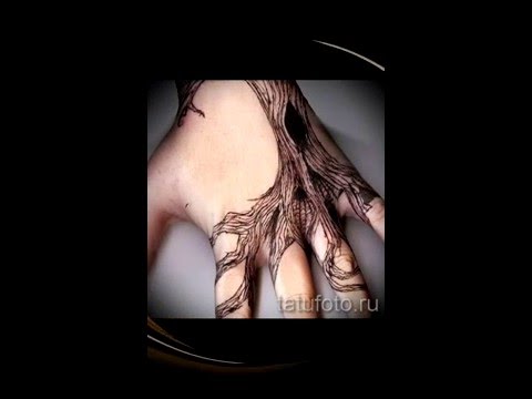 Тату абстракция фото лучшие татуировки со всего мира