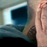 Значение татуировки перстни 3