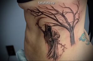 Что означает татуировка жнец. Смотреть фото Что означает татуировка жнец. Смотреть картинку Что означает татуировка жнец. Картинка про Что означает татуировка жнец. Фото Что означает татуировка жнец