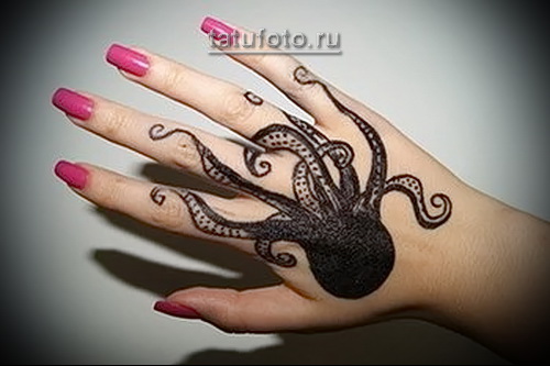 Онлайн порно пьяных
