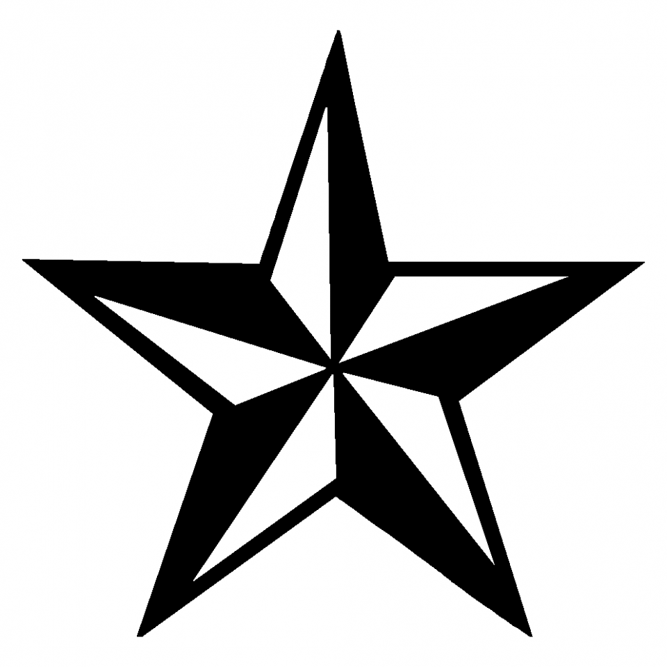 Звезда знак. Татуировка четырехконечная звезда. Четырехконечная звезда в иллюстраторе. Четырехконечная звезда у заключенных. Македонская звезда эскиз.