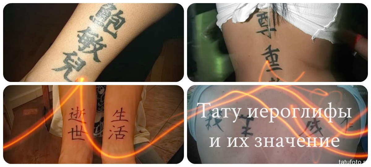 Нате значение. Тату иероглифы. Татуировки китайские иероглифы. Значение тату. Татуировки для девушек иероглифы.