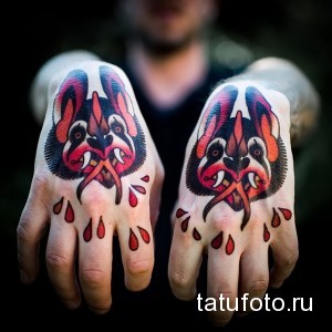 что означает татуировка летучая мышь на шее. Смотреть фото что означает татуировка летучая мышь на шее. Смотреть картинку что означает татуировка летучая мышь на шее. Картинка про что означает татуировка летучая мышь на шее. Фото что означает татуировка летучая мышь на шее