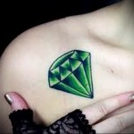 что означает бриллиант татуировка. Смотреть фото что означает бриллиант татуировка. Смотреть картинку что означает бриллиант татуировка. Картинка про что означает бриллиант татуировка. Фото что означает бриллиант татуировка