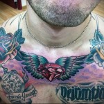 что означает бриллиант татуировка. Смотреть фото что означает бриллиант татуировка. Смотреть картинку что означает бриллиант татуировка. Картинка про что означает бриллиант татуировка. Фото что означает бриллиант татуировка