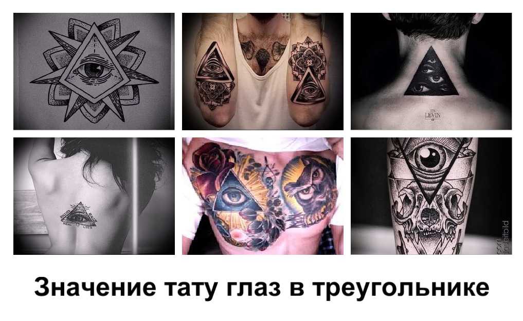 что значит татуировка треугольник с глазом. Смотреть фото что значит татуировка треугольник с глазом. Смотреть картинку что значит татуировка треугольник с глазом. Картинка про что значит татуировка треугольник с глазом. Фото что значит татуировка треугольник с глазом