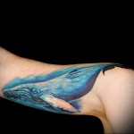 Наколка кит что означает. Смотреть фото Наколка кит что означает. Смотреть картинку Наколка кит что означает. Картинка про Наколка кит что означает. Фото Наколка кит что означает