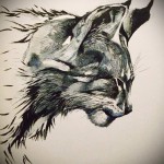 что означает наколка рысь. Смотреть фото что означает наколка рысь. Смотреть картинку что означает наколка рысь. Картинка про что означает наколка рысь. Фото что означает наколка рысь