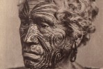 Tattoos in ancient times 3