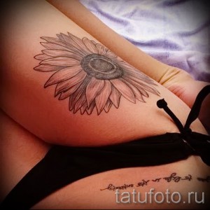 Тату ромашка что значит. Тату ромашка что значит фото. картинка Тату ромашка что значит. смотреть фото Тату ромашка что значит. смотреть картинку Тату ромашка что значит.