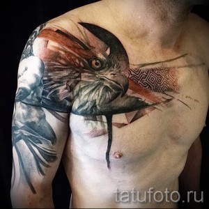 Тату что обозначает сокол. Смотреть фото Тату что обозначает сокол. Смотреть картинку Тату что обозначает сокол. Картинка про Тату что обозначает сокол. Фото Тату что обозначает сокол