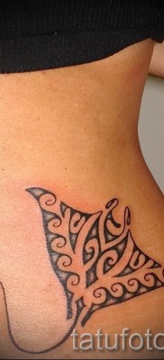 Hannya Tattoo  Cá đuối  maori tattoo  91 bà triệu Hannya tattoo Nơi cảm  súc thăng hoa  Facebook
