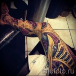 Как сделать тату на икре. Смотреть фото Как сделать тату на икре. Смотреть картинку Как сделать тату на икре. Картинка про Как сделать тату на икре. Фото Как сделать тату на икре