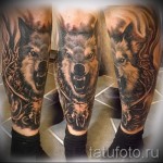 Как сделать тату на икре. Смотреть фото Как сделать тату на икре. Смотреть картинку Как сделать тату на икре. Картинка про Как сделать тату на икре. Фото Как сделать тату на икре