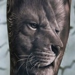 Как сделать тату на икре. Смотреть фото Как сделать тату на икре. Смотреть картинку Как сделать тату на икре. Картинка про Как сделать тату на икре. Фото Как сделать тату на икре
