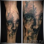 Как сделать тату на икре. Смотреть фото Как сделать тату на икре. Смотреть картинку Как сделать тату на икре. Картинка про Как сделать тату на икре. Фото Как сделать тату на икре