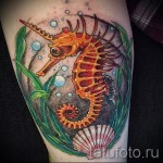 Как сделать тату на икре. Смотреть фото Как сделать тату на икре. Смотреть картинку Как сделать тату на икре. Картинка про Как сделать тату на икре. Фото Как сделать тату на икре