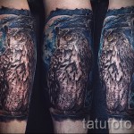 Как сделать тату на икре. Смотреть фото Как сделать тату на икре. Смотреть картинку Как сделать тату на икре. Картинка про Как сделать тату на икре. Фото Как сделать тату на икре