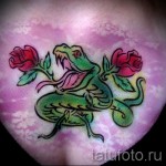 snake tattoo colors - photos from the option number 21122015 1