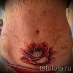 tattoo lotus flower photos - photos of the version number 21122015 2