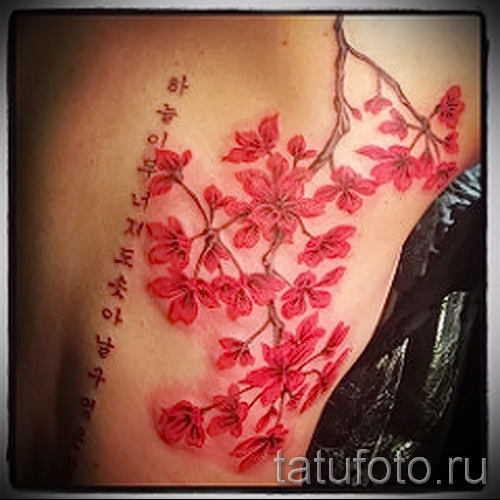 https://tatufoto.com/wp-content/uploads/2015/12/tattoos-for-girls-Sakura-Photo-example-of-the-number-12122015-3.jpg