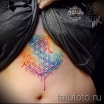 tattoo under the sternum pictures - examples of tattoos on photos of 16012016 57