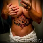 tattoo under the sternum pictures - examples of tattoos on photos of 16012016 6